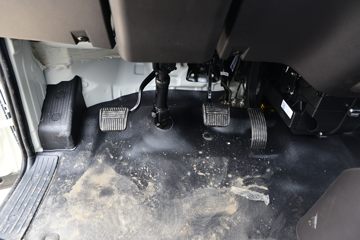 ���� ����M2 ������ 1.6L 122���� ���� 4�׵�������΢��(BJ1032V5JV5-11)ͼƬ