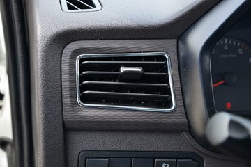 ���� ����M2 ������ 1.6L 122���� ���� 4�׵�������΢��(BJ1032V5JV5-11)ͼƬ