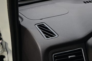 ���� ����M2 ������ 1.6L 122���� ���� 4�׵�������΢��(BJ1032V5JV5-11)ͼƬ