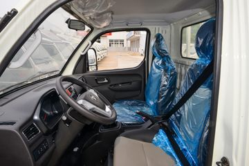 ���� ����M2 ������ 1.6L 122���� ���� 4�׵�������΢��(BJ1032V5JV5-11)ͼƬ