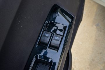 ���� ����M2 ������ 1.6L 122���� ���� 4�׵�������΢��(BJ1032V5JV5-11)ͼƬ