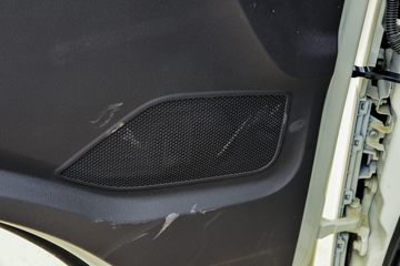 ���� ����M2 ������ 1.6L 122���� ���� 4�׵�������΢��(BJ1032V5JV5-11)ͼƬ