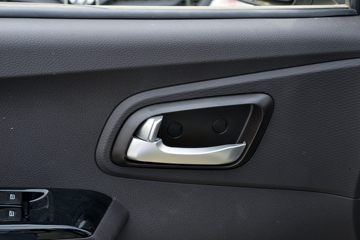 ���� ����M2 ������ 1.6L 122���� ���� 4�׵�������΢��(BJ1032V5JV5-11)ͼƬ