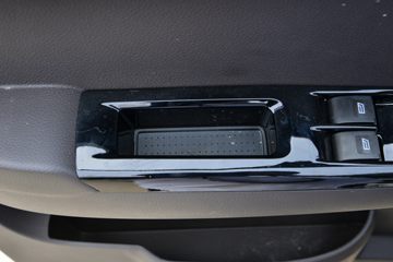 ���� ����M2 ������ 1.6L 122���� ���� 4�׵�������΢��(BJ1032V5JV5-11)ͼƬ