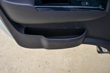 ���� ����M2 ������ 1.6L 122���� ���� 4�׵�������΢��(BJ1032V5JV5-11)ͼƬ