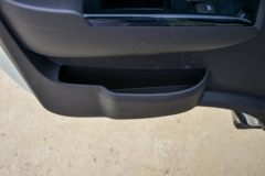 福田 祥菱M2 豪华型 1.6L 122马力 汽油 4米单排栏板微卡(BJ1032V5JV5-11)