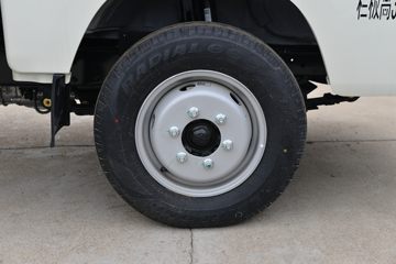 ���� ����M2 ������ 1.6L 122���� ���� 4�׵�������΢��(BJ1032V5JV5-11)ͼƬ