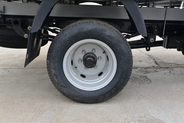 ���� ����M2 ������ 1.6L 122���� ���� 4�׵�������΢��(BJ1032V5JV5-11)ͼƬ