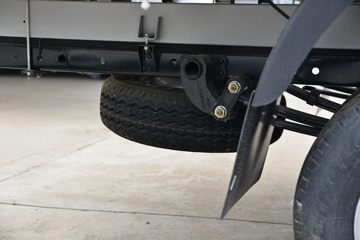 ���� ����M2 ������ 1.6L 122���� ���� 4�׵�������΢��(BJ1032V5JV5-11)ͼƬ