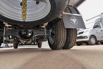 ���� ����M2 ������ 1.6L 122���� ���� 4�׵�������΢��(BJ1032V5JV5-11)ͼƬ