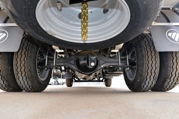 ���� ����M2 ������ 1.6L 122���� ���� 4�׵�������΢��(BJ1032V5JV5-11)ͼƬ