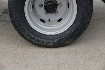 ���� ����M2 ������ 1.6L 122���� ���� 4�׵�������΢��(BJ1032V5JV5-11)ͼƬ