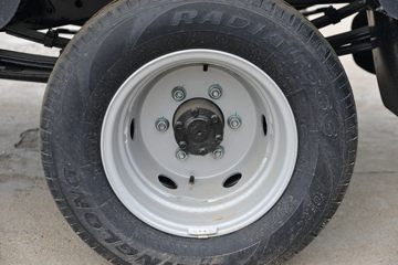 ���� ����M2 ������ 1.6L 122���� ���� 4�׵�������΢��(BJ1032V5JV5-11)ͼƬ