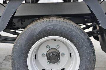 ���� ����M2 ������ 1.6L 122���� ���� 4�׵�������΢��(BJ1032V5JV5-11)ͼƬ