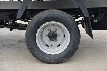 ���� ����M2 ������ 1.6L 122���� ���� 4�׵�������΢��(BJ1032V5JV5-11)ͼƬ