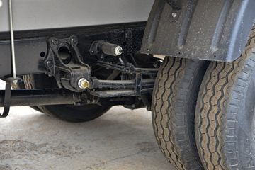 ���� ����M2 ������ 1.6L 122���� ���� 4�׵�������΢��(BJ1032V5JV5-11)ͼƬ