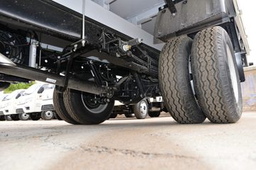 ���� ����M2 ������ 1.6L 122���� ���� 4�׵�������΢��(BJ1032V5JV5-11)ͼƬ