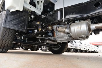 ���� ����M2 ������ 1.6L 122���� ���� 4�׵�������΢��(BJ1032V5JV5-11)ͼƬ