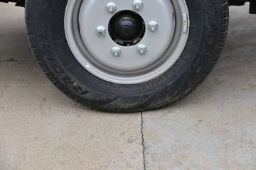 ���� ����M2 ������ 1.6L 122���� ���� 4�׵�������΢��(BJ1032V5JV5-11)ͼƬ