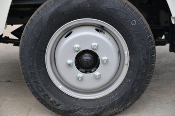 ���� ����M2 ������ 1.6L 122���� ���� 4�׵�������΢��(BJ1032V5JV5-11)ͼƬ