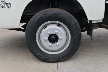 ���� ����M2 ������ 1.6L 122���� ���� 4�׵�������΢��(BJ1032V5JV5-11)ͼƬ