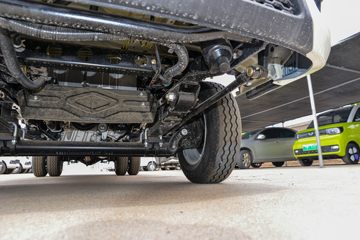 ���� ����M2 ������ 1.6L 122���� ���� 4�׵�������΢��(BJ1032V5JV5-11)ͼƬ