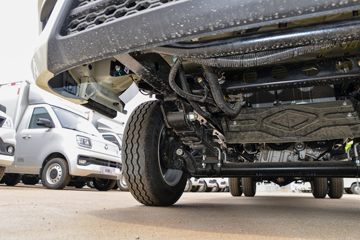 ���� ����M2 ������ 1.6L 122���� ���� 4�׵�������΢��(BJ1032V5JV5-11)ͼƬ