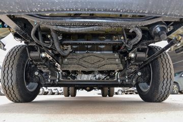 ���� ����M2 ������ 1.6L 122���� ���� 4�׵�������΢��(BJ1032V5JV5-11)ͼƬ