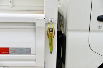 ���� ����M2 ������ 1.6L 122���� ���� 4�׵�������΢��(BJ1032V5JV5-11)ͼƬ