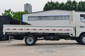 ���� ����M2 ������ 1.6L 122���� ���� 4�׵�������΢��(BJ1032V5JV5-11)ͼƬ