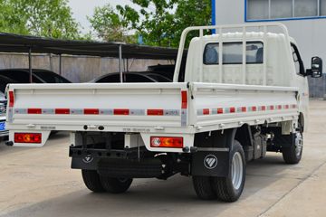 ���� ����M2 ������ 1.6L 122���� ���� 4�׵�������΢��(BJ1032V5JV5-11)ͼƬ
