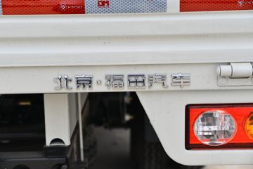 ���� ����M2 ������ 1.6L 122���� ���� 4�׵�������΢��(BJ1032V5JV5-11)ͼƬ