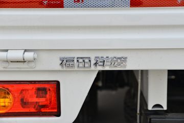 ���� ����M2 ������ 1.6L 122���� ���� 4�׵�������΢��(BJ1032V5JV5-11)ͼƬ