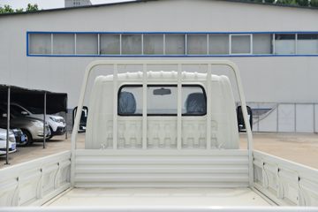 ���� ����M2 ������ 1.6L 122���� ���� 4�׵�������΢��(BJ1032V5JV5-11)ͼƬ