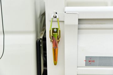 ���� ����M2 ������ 1.6L 122���� ���� 4�׵�������΢��(BJ1032V5JV5-11)ͼƬ