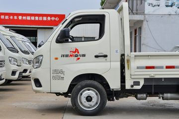  M1 ܶ 1.6L 122  3.3׵΢()(BJ1031V5JV4-61)ͼƬ