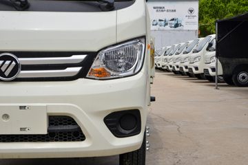  M1 ܶ 1.6L 122  3.3׵΢()(BJ1031V5JV4-61)ͼƬ