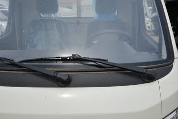  M1 ܶ 1.6L 122  3.3׵΢()(BJ1031V5JV4-61)ͼƬ