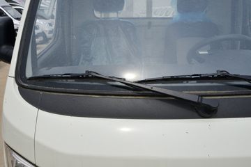  M1 ܶ 1.6L 122  3.3׵΢()(BJ1031V5JV4-61)ͼƬ