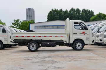  M1 ܶ 1.6L 122  3.3׵΢()(BJ1031V5JV4-61)ͼƬ