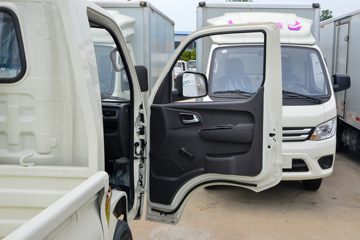 ���� ����M1 �ܶ��� 1.6L 122���� ���� 3.3�׵�������΢��(����)(BJ1031V5JV4-61)ͼƬ