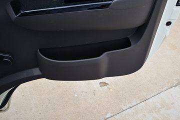 ���� ����M1 �ܶ��� 1.6L 122���� ���� 3.3�׵�������΢��(����)(BJ1031V5JV4-61)ͼƬ