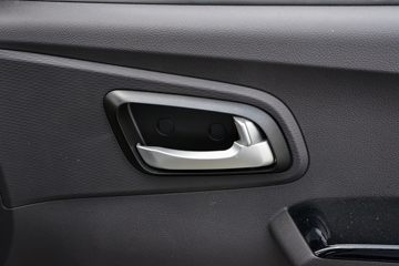 ���� ����M1 �ܶ��� 1.6L 122���� ���� 3.3�׵�������΢��(����)(BJ1031V5JV4-61)ͼƬ