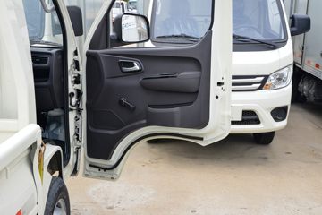 ���� ����M1 �ܶ��� 1.6L 122���� ���� 3.3�׵�������΢��(����)(BJ1031V5JV4-61)ͼƬ