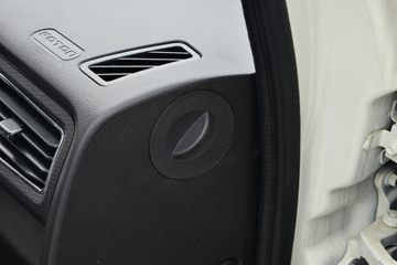 ���� ����M1 �ܶ��� 1.6L 122���� ���� 3.3�׵�������΢��(����)(BJ1031V5JV4-61)ͼƬ