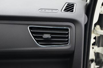 ���� ����M1 �ܶ��� 1.6L 122���� ���� 3.3�׵�������΢��(����)(BJ1031V5JV4-61)ͼƬ