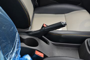 ���� ����M1 �ܶ��� 1.6L 122���� ���� 3.3�׵�������΢��(����)(BJ1031V5JV4-61)ͼƬ