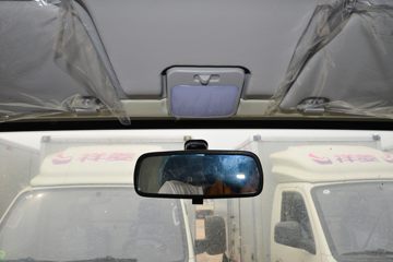 ���� ����M1 �ܶ��� 1.6L 122���� ���� 3.3�׵�������΢��(����)(BJ1031V5JV4-61)ͼƬ