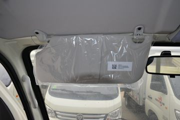 ���� ����M1 �ܶ��� 1.6L 122���� ���� 3.3�׵�������΢��(����)(BJ1031V5JV4-61)ͼƬ