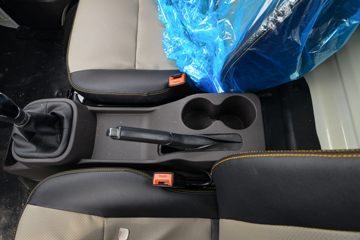 ���� ����M1 �ܶ��� 1.6L 122���� ���� 3.3�׵�������΢��(����)(BJ1031V5JV4-61)ͼƬ